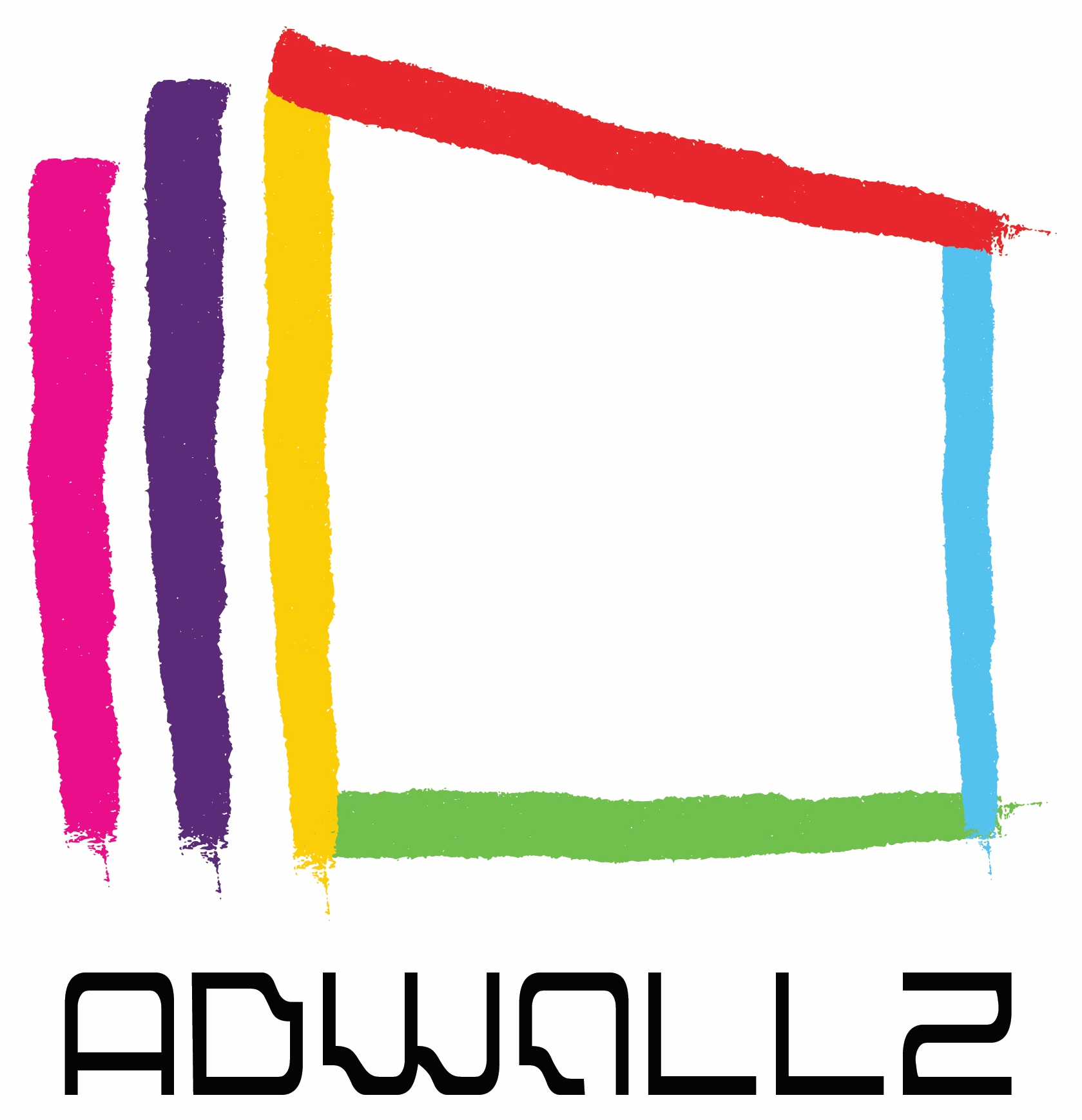 Adwallz